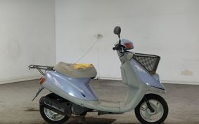 YAMAHA JOG POCHE 3KJ