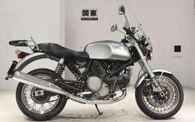 DUCATI GT1000 2009 C103A