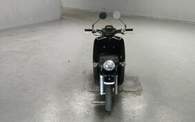 HONDA BENLY 110 JA09