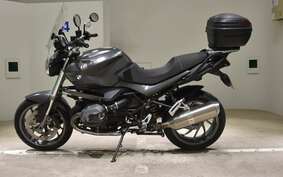 BMW R1200R 2012 0400