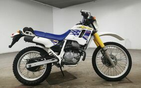 HONDA XL250 DEGREE MD26