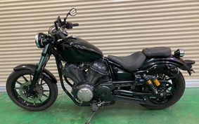 YAMAHA BOLT 950 R 2015 VN04J