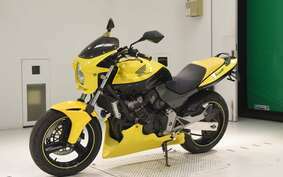 HONDA HORNET 250 MC31