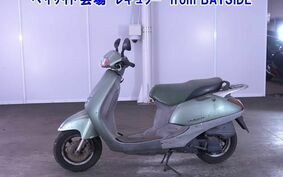 HONDA LEAD JF06