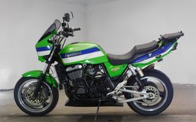 KAWASAKI ZRX1100 1999 ZRT10C