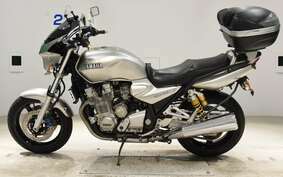 YAMAHA XJR1300 2003 RP03J