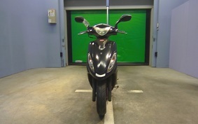 KYMCO V-LINK 125 SR SJ25