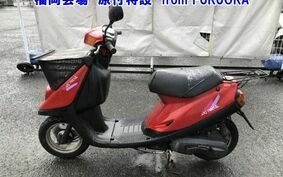 YAMAHA ジョグ ポシェ 3KJ