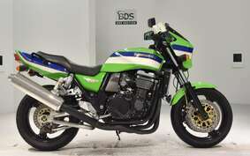 KAWASAKI ZRX1100 1998 ZRT10C