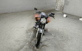 YAMAHA YB125SP LBPPCJL