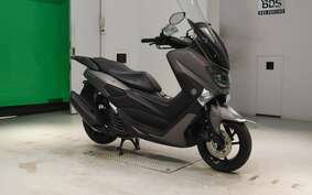 YAMAHA N-MAX SED6J