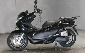 HONDA PCX125 JF28