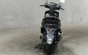 YAMAHA CYGNUS 125 X SR SE44J