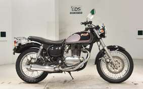 KAWASAKI ESTRELLA RS BJ250A