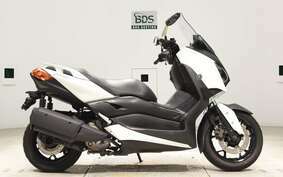 YAMAHA X-MAX 250 A SG42J