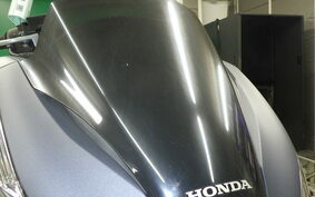 HONDA PCX125 JF81