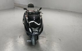 YAMAHA MAXAM 250 SG17J