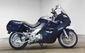 BMW K1200GT 2003 0548