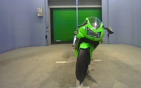 KAWASAKI NINJA 250R EX250K