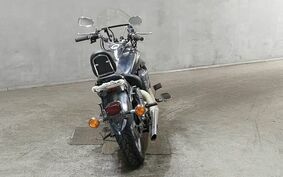 YAMAHA DRAGSTAR 250 VG02J