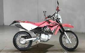 HONDA CRF80F HE01