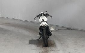 YAMAHA SRV250 RENAISSA 4DN