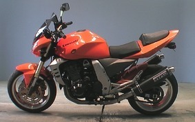 KAWASAKI Z1000 Gen.2 2003 ZRT00A