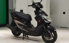 YAMAHA CYGNUS 125 XSR 2 SE44J