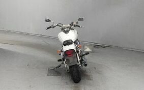 YAMAHA DRAGSTAR 400 2001 VH01J