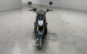 HONDA ZOOMER-X 不明