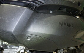 YAMAHA X-MAX 250 A SG42J