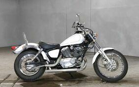 YAMAHA VIRAGO 250 3DM