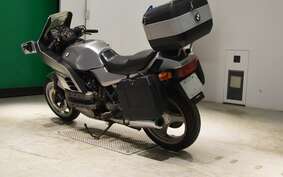 BMW K100RS 1990 9***