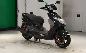 YAMAHA CYGNUS 125 XSR 2 SE44J