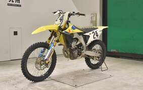 SUZUKI RM-Z450