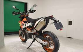 KTM 690 SMC R 2013 LST40