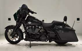 HARLEY FLHXS 1870 2022