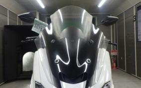 YAMAHA N-MAX SE86J