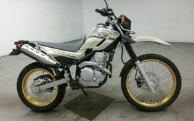 YAMAHA SEROW 250 DG17J