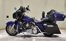 HARLEY FLHX 1450 2006 KAV