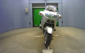 BMW R1150RT 2002 0419