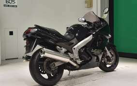 KAWASAKI ZZ1200 NINJA R 2003 ZXT20C