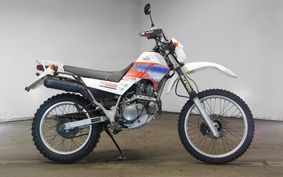 YAMAHA SEROW 225 1KH