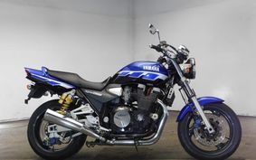 YAMAHA XJR1300 2000 RP03J