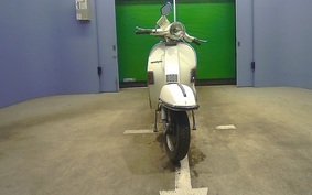 VESPA P125