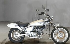 HONDA MAGNA 50 AC13