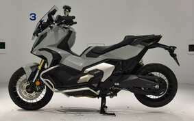 HONDA X-ADV 750 2023 RH10