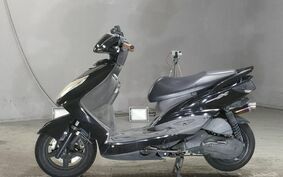 YAMAHA CYGNUS 125 X SE44J