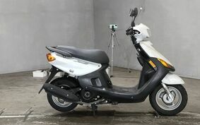 YAMAHA JOG 100 TGAC