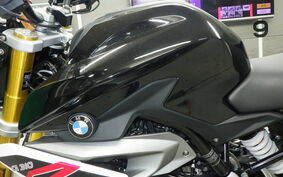 BMW G310R 2018 0G01